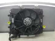 Kühlpaket CITROEN C1 876966W 16360YV010-00