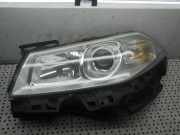 Hauptscheinwerfer links RENAULT Megane II Grandtour (KM) 89312730