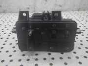 Schalter für Licht BMW 3er Touring (E46) 6936821 61319133016