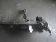 Achsschenkel links hinten VW Transporter T5 7H0501413C