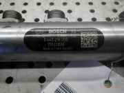 Jeep Grand Cherokee WK2 3.0 CRD Kraftstoffverteiler 0445216050 35032008F