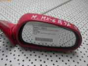 Außenspiegel links MAZDA MX-6 (GE)