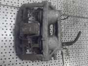 Bremssattel rechts vorne AUDI Allroad (4B) 4B0615108B