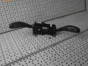Lenkstockschalter VW Transporter T5 Kasten 7E0953503CT