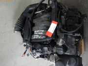 M112911 EKlasse Motor 24 V6