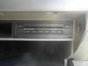 CD-Wechsler AUDI A8 (4E) 4E0057111EX