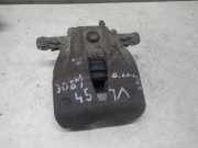 Bremssattel links vorne OPEL Combo C Kasten LUCAS