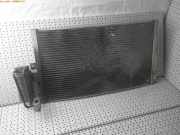 Klimakondensator OPEL Vectra B Caravan (J96) 52464526