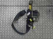 Sicherheitsgurt rechts vorne TOYOTA MR 2 I (W3) 6042645-P