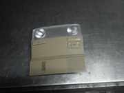 Innenraumleuchte VW Passat B6 (3C2) 1K0947105P