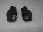 Stellelement für Heizung BMW 3er Touring (E91) 410475520