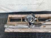 Lenkgetriebe MERCEDES-BENZ A-Klasse (W169) A1694600700