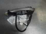 Türschloss links hinten VW Passat B7 Variant (365) 3C4839015A