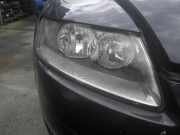 Hauptscheinwerfer rechts AUDI A6 Avant (4F, C6) 4F0941004A