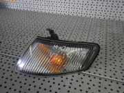 Blinker links vorne MAZDA 626 V (GF) 21061822