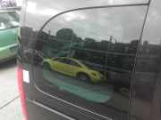 Seitenscheibe rechts hinten MERCEDES-BENZ Citan Tourer (W415) A4156730100