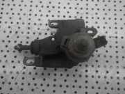 Kupplungsnehmerzylinder SMART Fortwo Coupe (450) 013981007101