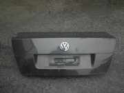 Heckklappe / Heckdeckel VW Bora (1J) 1J5827025P