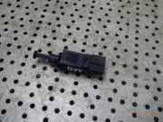 Schalter für Kupplungsbetätigung VW Transporter T4 Bus 1H0MW0927189D