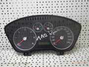 Tachometer FORD Focus C-Max (C214) 3M5T-10849-GJ FORD