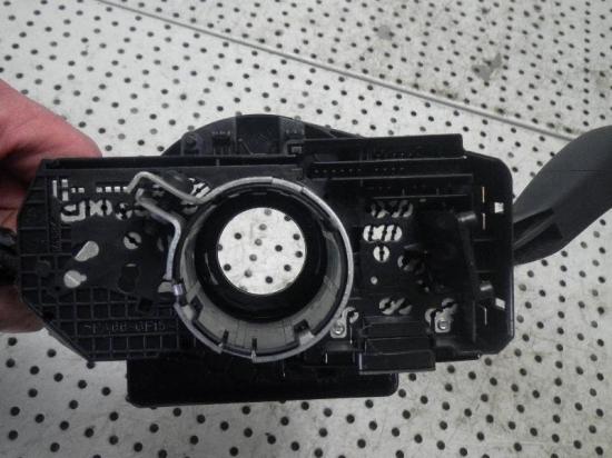 Lenkstockschalter VW Polo IV (9N, 9A) Bild Lenkstockschalter VW Polo IV (9N, 9A)