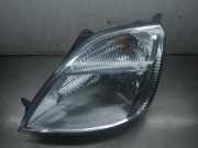 Hauptscheinwerfer links FORD Fiesta V (JH, JD) 1320349