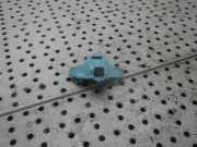 Sensor AUDI A6 (4F, C6) 4F0955557