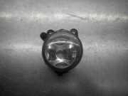 Nebelscheinwerfer links vorne VW Golf V (1K) 1K0941699C