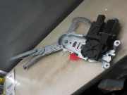 Fensterheber rechts vorne OPEL Meriva A