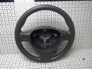 Lenkrad OPEL Corsa C (X01) 9156010