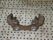 Bremssattelträger rechts hinten BMW 3er Compact (E46) ATE