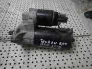 Anlasser VW Touran (1T1, 1T2)