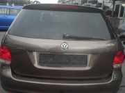 Heckklappe / Heckdeckel VW Golf VI Variant (AJ5) 1K9827025B