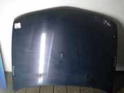 Motorhaube MITSUBISHI Carisma (DA0)