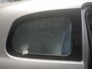 Seitenscheibe rechts hinten CITROEN C1 II B000861480