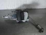 Lenksäule AUDI A6 (4F, C6) 4F0419512R