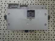 Sicherungskasten FIAT Idea (350) 51732916
