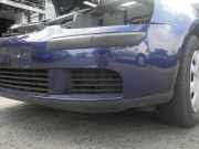 Stoßstange vorne VW Golf V (1K) 1K0807217F