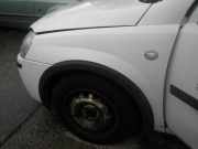 Kotflügel links vorne OPEL Combo C Tour 9196448