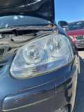 Hauptscheinwerfer links VW Golf V (1K) 1K6941029P 1K6941005R