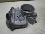 Drosselklappe MAZDA 6 Station Wagon (GY) 6M8G-A M823N L3G2