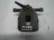 Bremssattel rechts hinten MERCEDES-BENZ A-Klasse (W169) TRW