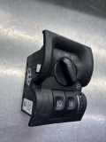 Opel Vectra B Omega B Schalter Lichtschalter 09138337 53142810 90504968
