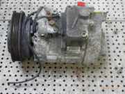 Klimakompressor VW Passat B5.5 Variant (3B6) 8D0260808 447220-8180 DENSO