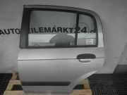 Tür links hinten HYUNDAI Getz (TB) 77003 1C020