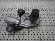 Wischermotor hinten NISSAN Qashqai (J10)