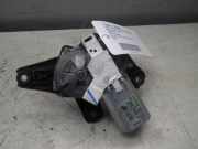 Wischermotor hinten RENAULT Scenic II (JM) 53018912 8200153458-B