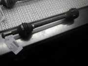 Antriebswelle links vorne VW Golf V (1K) 1K0407271AP