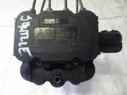 Pumpe ABS HONDA Shuttle (RA)
