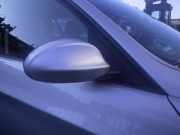 Außenspiegel rechts BMW 3er Touring (E91) 51167189946